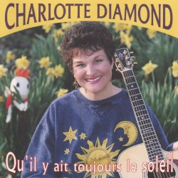 Qu'il y ait toujours le soleil