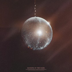 Dancing in the Dark
