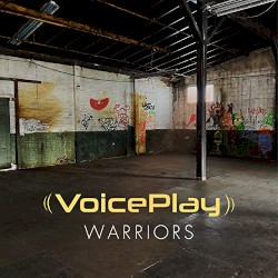 Warriors