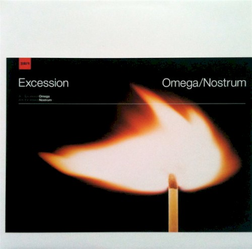 Omega / Nostrum
