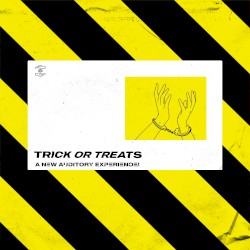 Trick or Treats