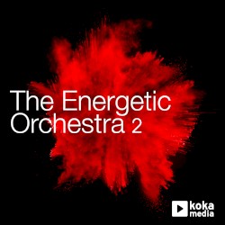 The Energetic Orchestra 2