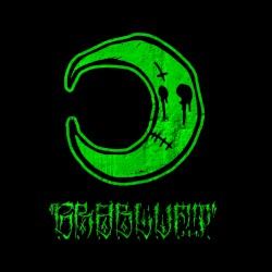 Grabluft