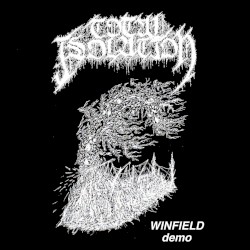 Winfield demo