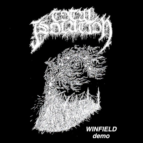 Winfield demo
