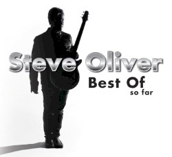 Best Of so far