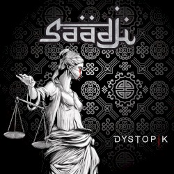 Dystopik