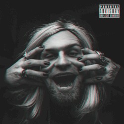 TRIPPIN’ WAVES