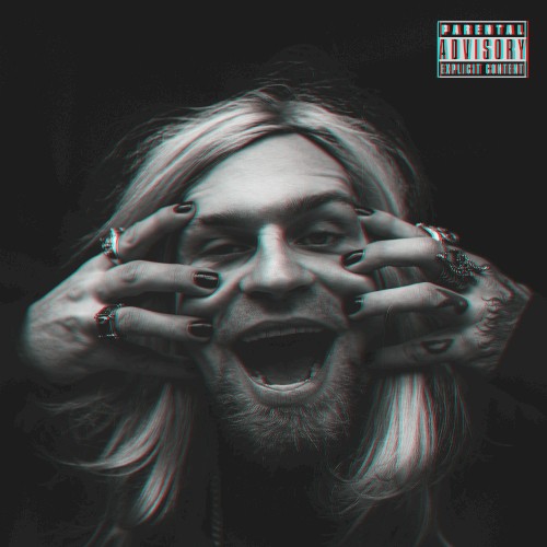 TRIPPIN’ WAVES