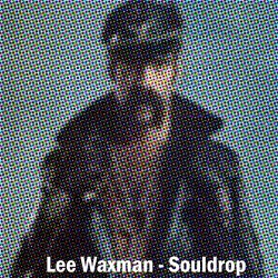 Souldrop EP