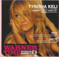 Time Warner 2