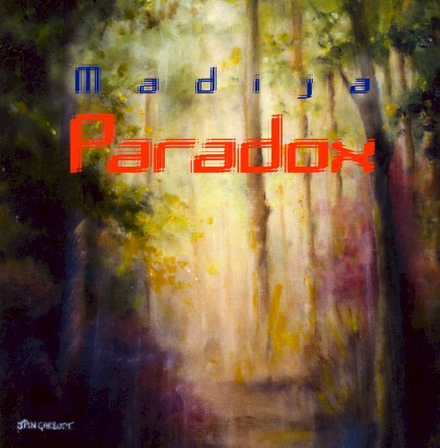 Paradox