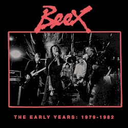The Early Years: 1979-1982