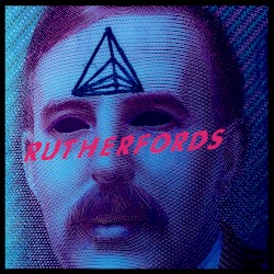 Rutherfords