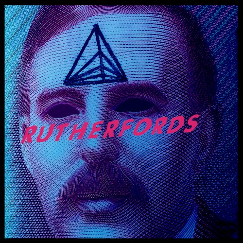 Rutherfords