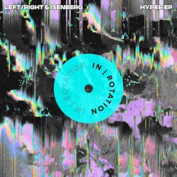 Hyper EP