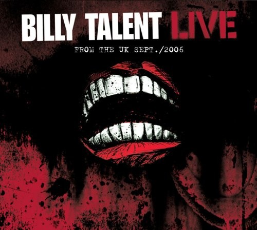 2006-09-08: Hammersmith Palais, London, UK