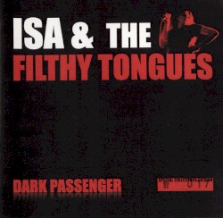 Dark Passenger