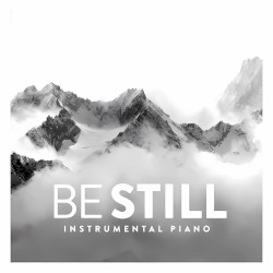 Be Still