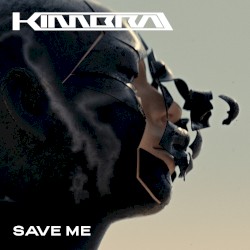 save me