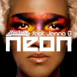 Neon (Remixes)