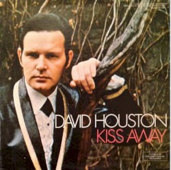 Kiss Away