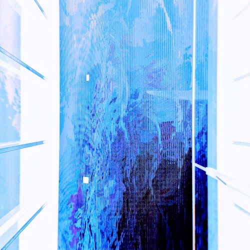 Issue