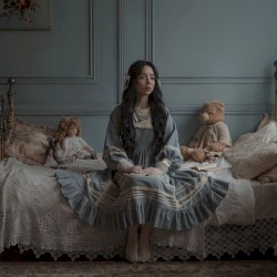 Кукла