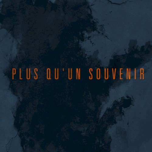 Plus qu’un souvenir