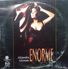 Enorme