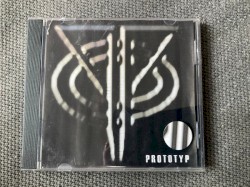 Demonstration (ltd. Arvika edition)