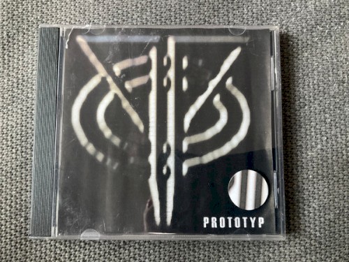Demonstration (ltd. Arvika edition)