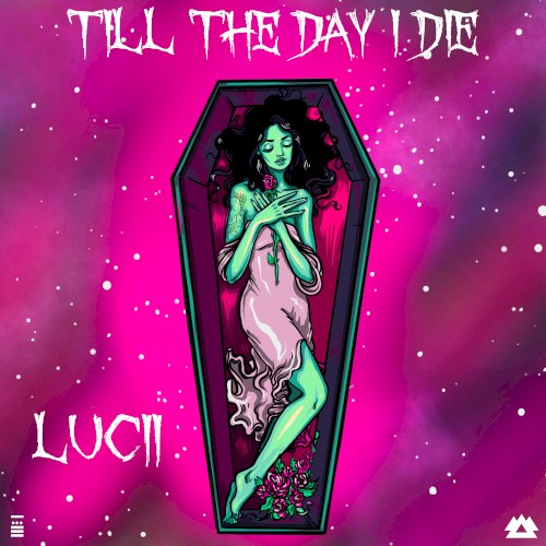 Till The Day I Die