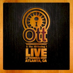 Live at Terminal West
