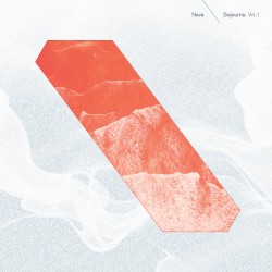 Sojourns: Volume 1