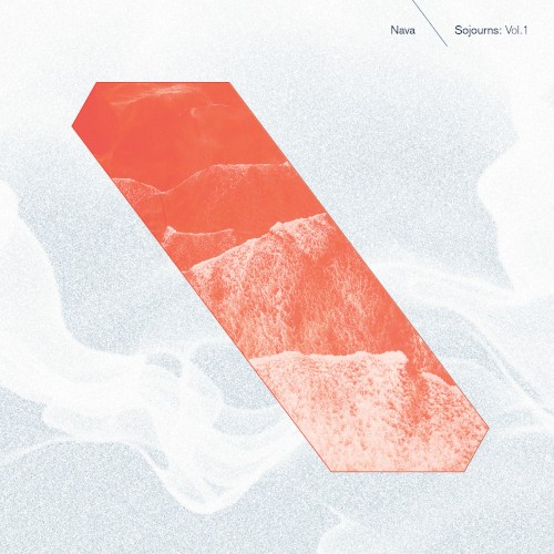 Sojourns: Volume 1
