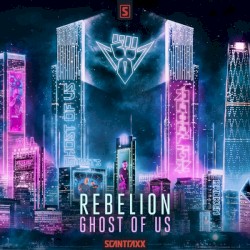 Ghost of Us