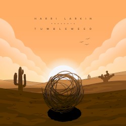 Tumbleweed