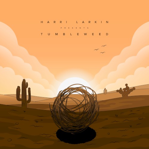 Tumbleweed