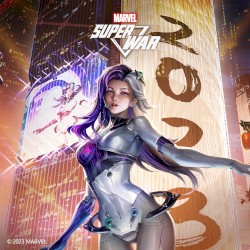 Flow (space remix)