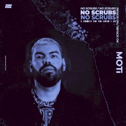 No Scrubs