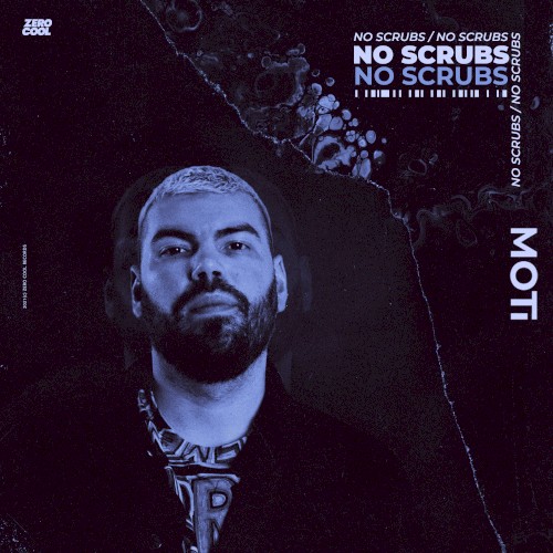 No Scrubs