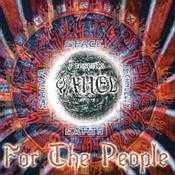 For the People
