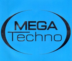 Mega Techno