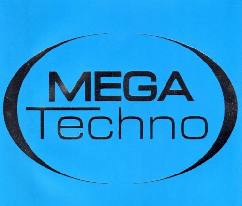 Mega Techno