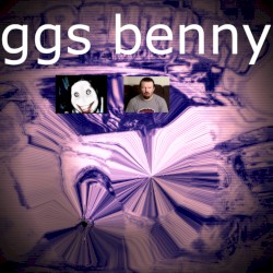 EGGS BENTLEY