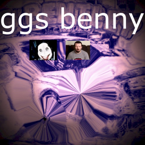 EGGS BENTLEY