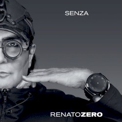 Senza