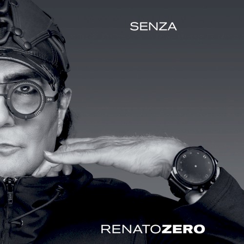 Senza