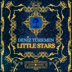 Little Stars